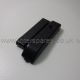 Howden Lamona Visor Fitting Support Right Hand