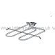 Culina Grill Upper Element
