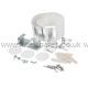 Spare Parts Dishwasher Built In Kit