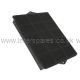 Aeg Carbon Filter