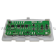 Thetford Control PCB 2 Button