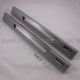 Fisher & Paykel Kit Handle Assembly