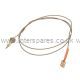 Fisher & Paykel Thermocouple Wok 900mm