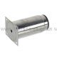 Falcon ADJUSTABLE LEG