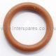 Spare Parts O Ring