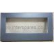 Howden Lamona Door Frame