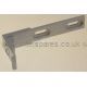 Howden Lamona Bracket Cover