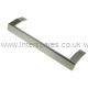 Beko DOOR HANDLE