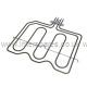 Fisher & Paykel Grill Element