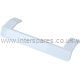 Beko Door Handle