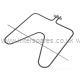 Fisher & Paykel Base Bake Element - Main Oven