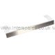 Beko Door Handle