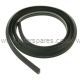 Cooke & Lewis Door Seal 3 Sided