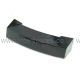 Burco Spare Parts Handle Assembly