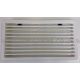 Thetford Large Vent