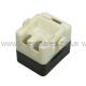 Amana STARTER RELAY