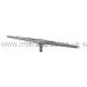 Cata Lower Spray Arm