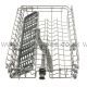 Kenwood Cata Upper Basket