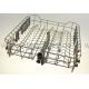 Cooke & Lewis Upper Basket