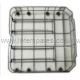 Cata Lower Basket