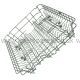 Baumatic Upper Basket