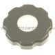 Cata Salt Dispenser Cap