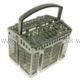 Cata Cutlery Basket