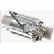 Cata Cooke & Lewis Heating Element