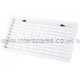 Thetford Vent White