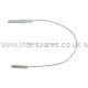 Cooke & Lewis Electrode 370mm