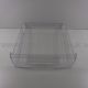 Cata Freezer Drawer Upper