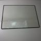 Cata Door Glass Inner