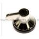 Smeg Control Knob