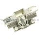 Hisense Door Lock
