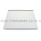 Liebherr Glass Crisper Cover