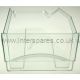Liebherr Salad Drawer Left hand