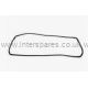 Smeg Door Seal