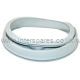 Cda Door Seal