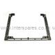 Smeg Door Frame Main Oven