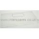 Smeg Freezer Drawer Front Lower
