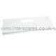 Smeg Lower Basket Front