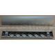 Smeg Kick Plate Plinth