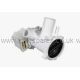 Howden Lamona Smeg DRAIN PUMP