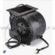 Smeg Motor Assembly
