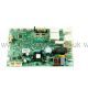 Aeg Control PCB