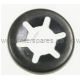 Howden Lamona Ring Nut Washer