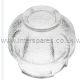 Howden Lamona Lamp Cover