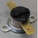Smeg GRILL THERMOSTAT TAM 85°C
