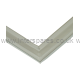 Fisher & Paykel Door Seal Fridge