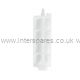 Fisher & Paykel Ice Tray - Auto Large